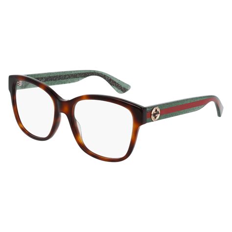 gucci glasses usa|where to buy gucci glasses.